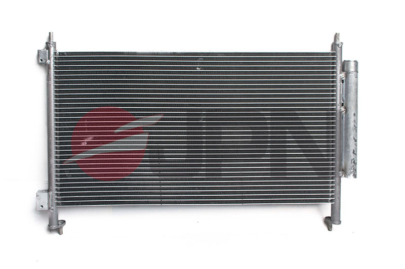 60C9101-JPN
