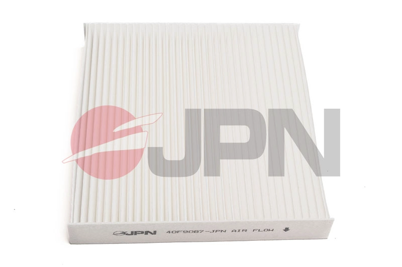 40F9087-JPN