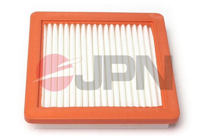 20F1089-JPN