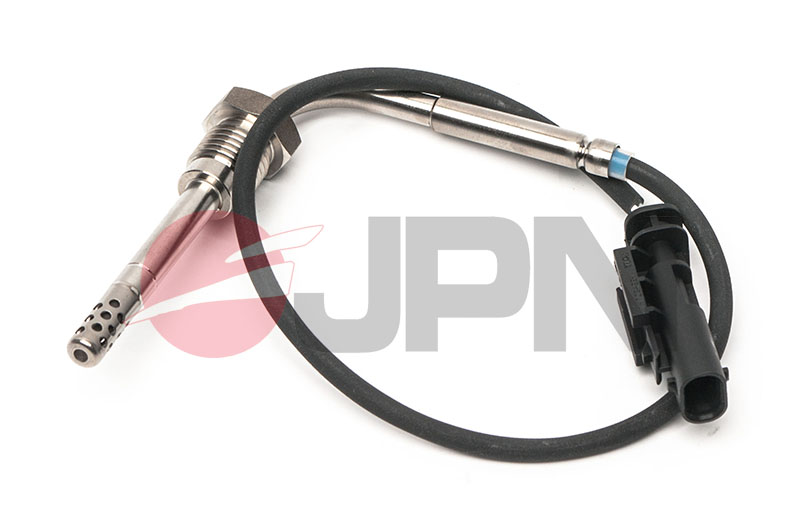 75E8039-JPN