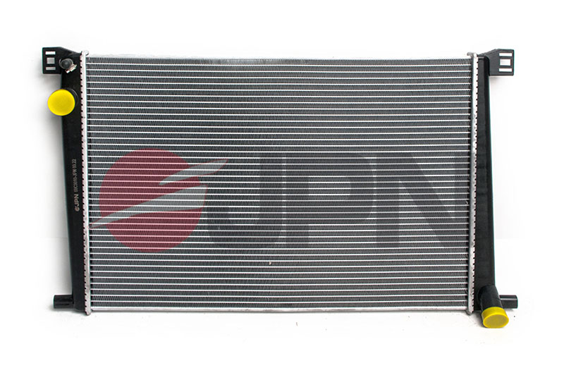 60C9010-JPN