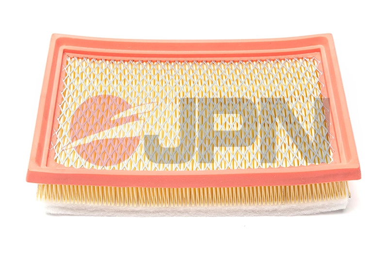 20F0A09-JPN