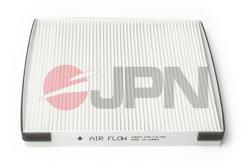 40F0325-JPN