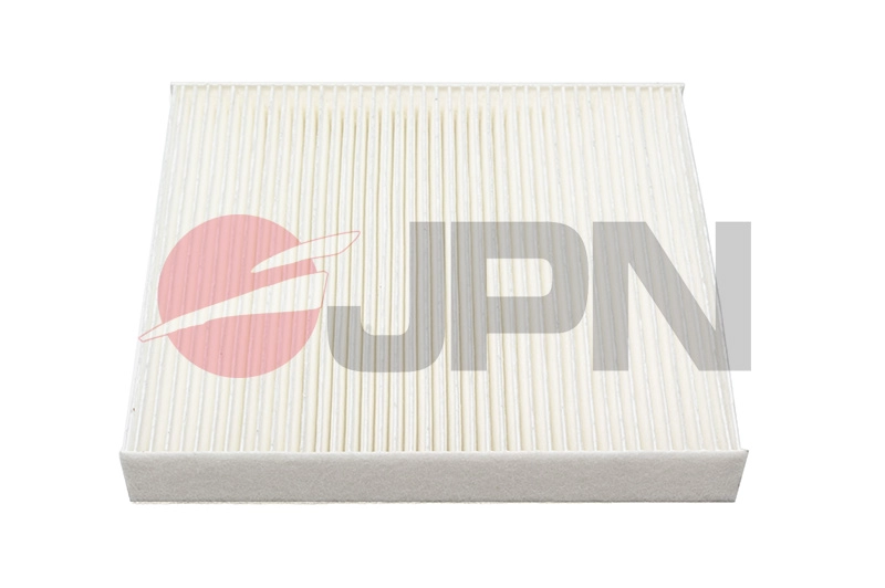 40F8015-JPN