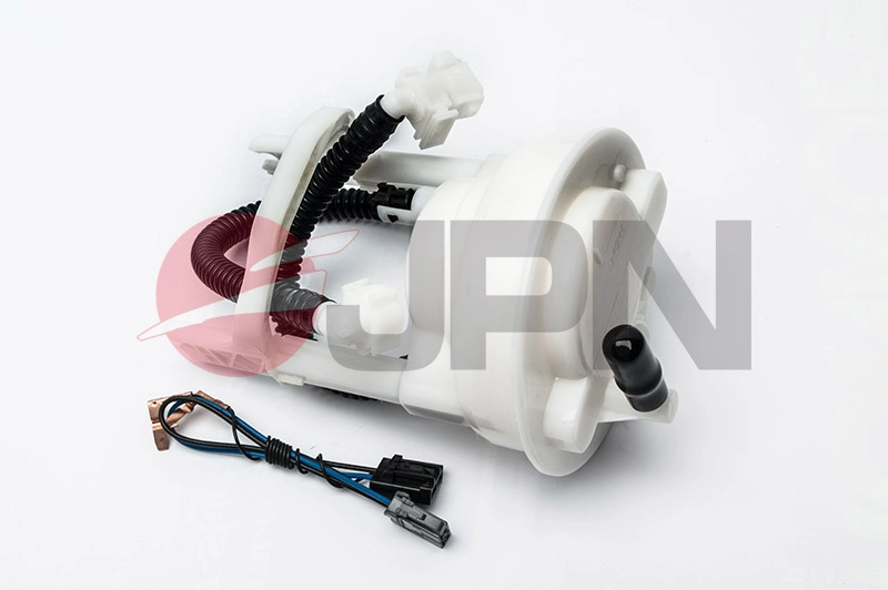 30F4017-JPN
