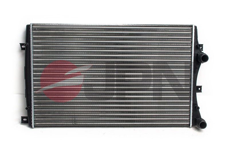 60C9003-JPN