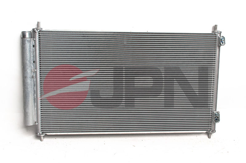 60C9164-JPN