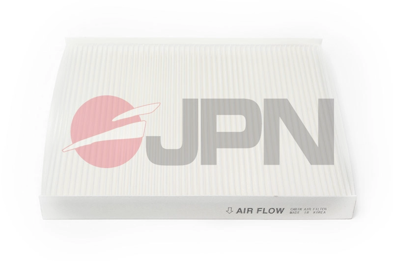 40F0518-JPN