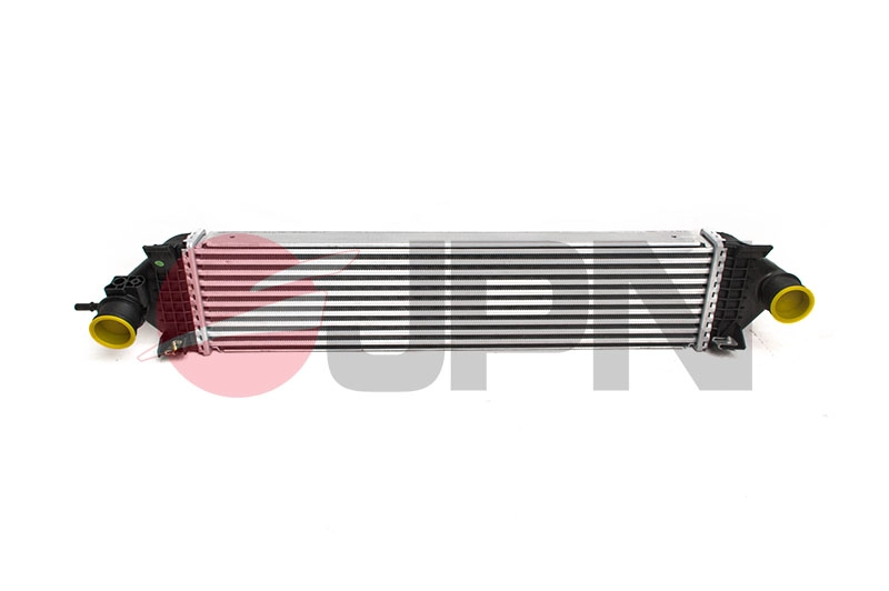60C9287-JPN