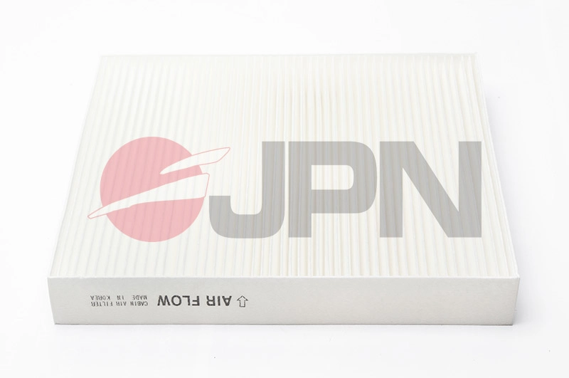 40F0017-JPN