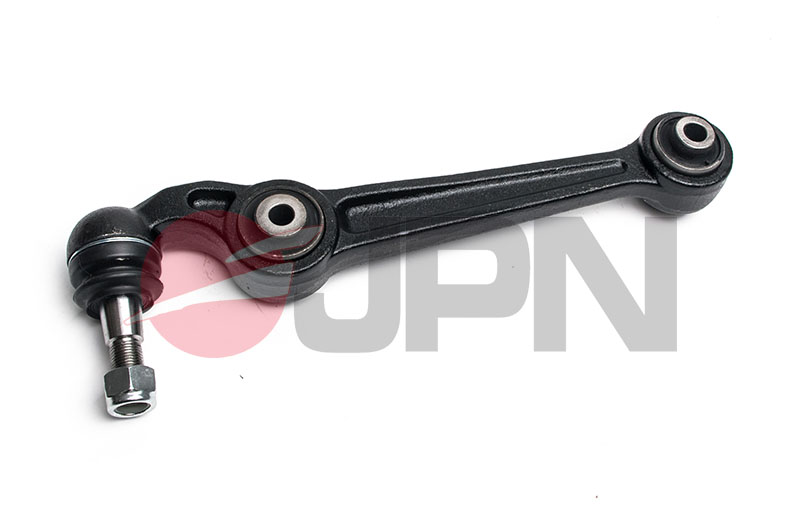 30Z3043-JPN
