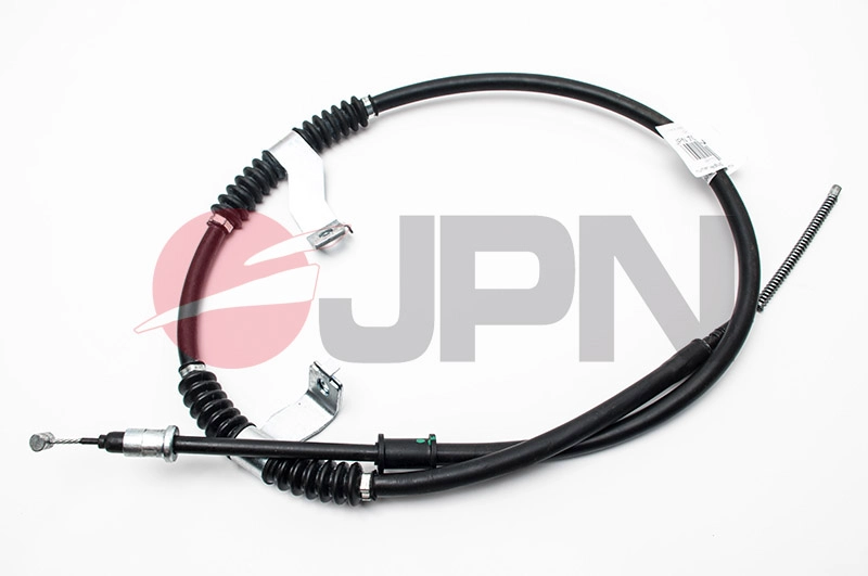 70H0023-JPN