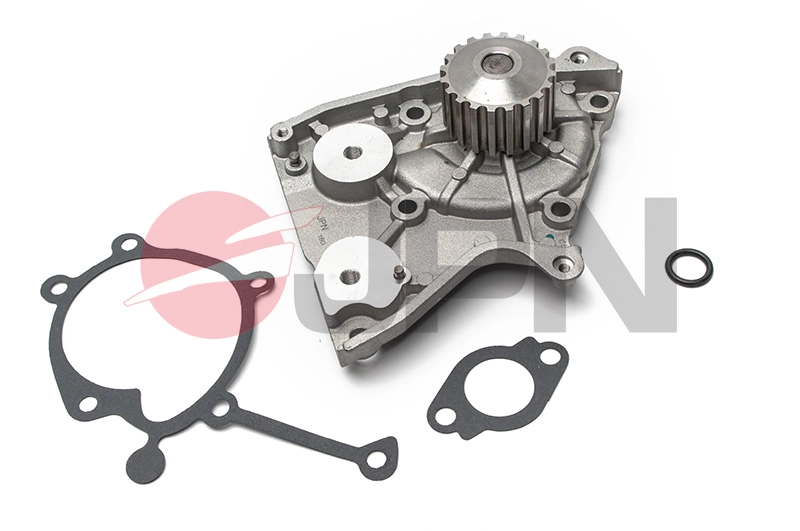 OFE3N15010E