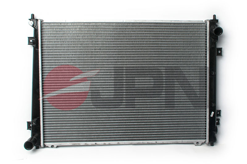 60C0362-JPN