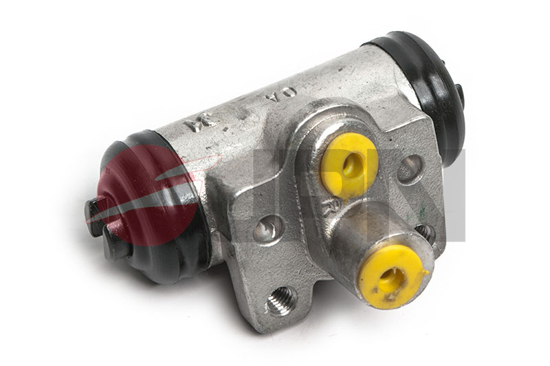 50H8022-JPN