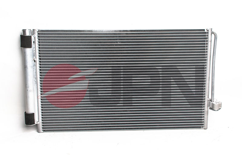 60C9086-JPN