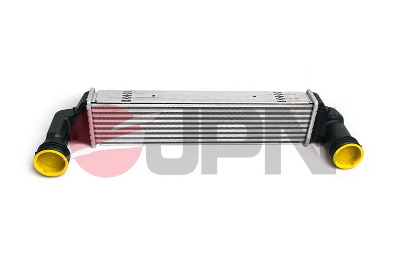 60C9257-JPN