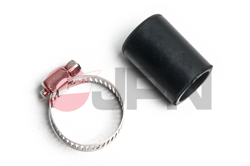 60C9014-JPN