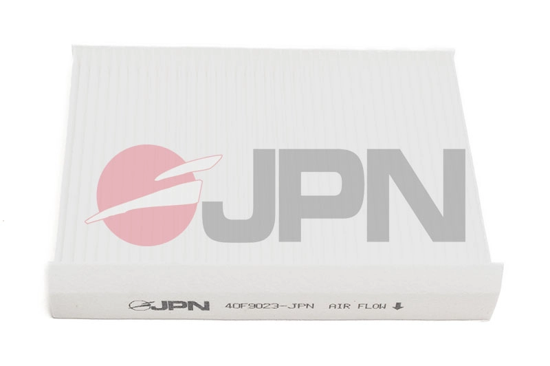 40F9023-JPN