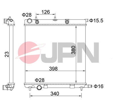 60C9013-JPN