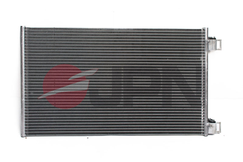 60C9129-JPN