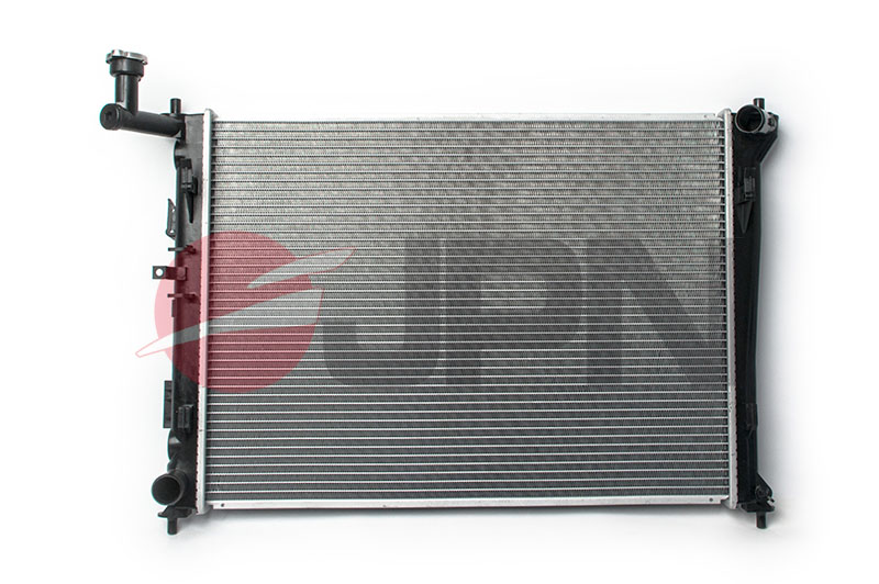 60C0351-JPN