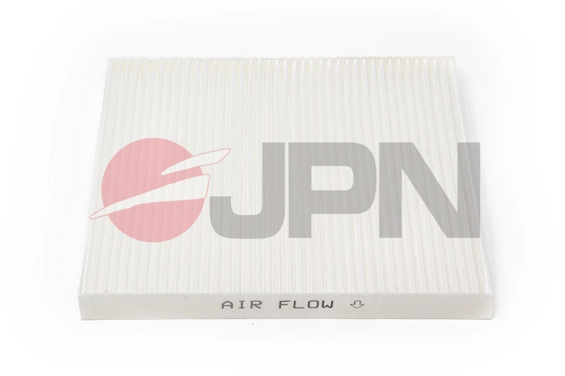 40F3021-JPN