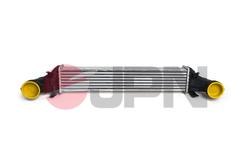 60C9317-JPN