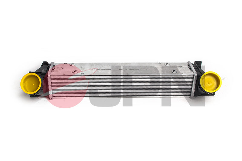 60C9256-JPN