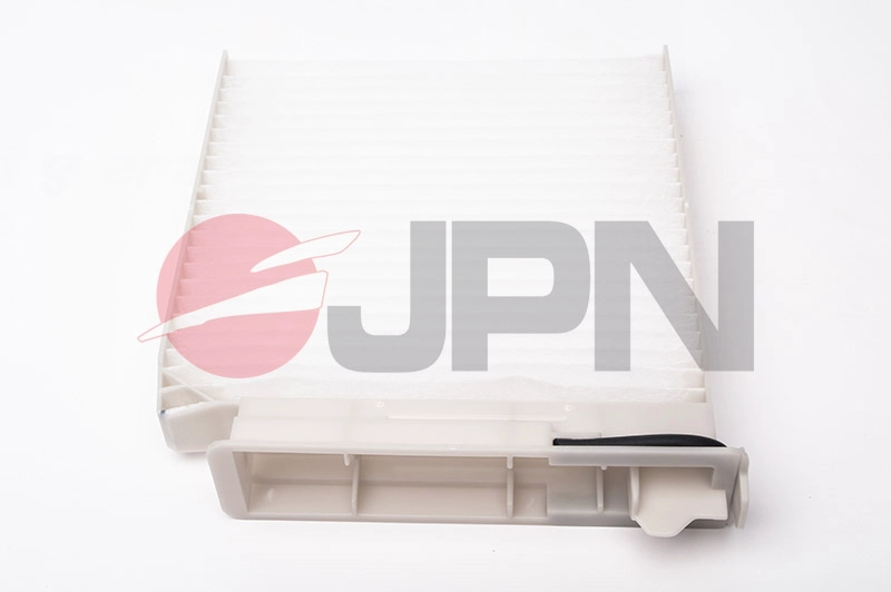 40F1010-JPN
