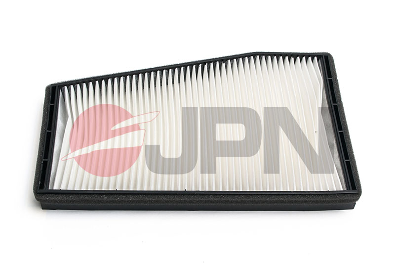 40F0005-JPN