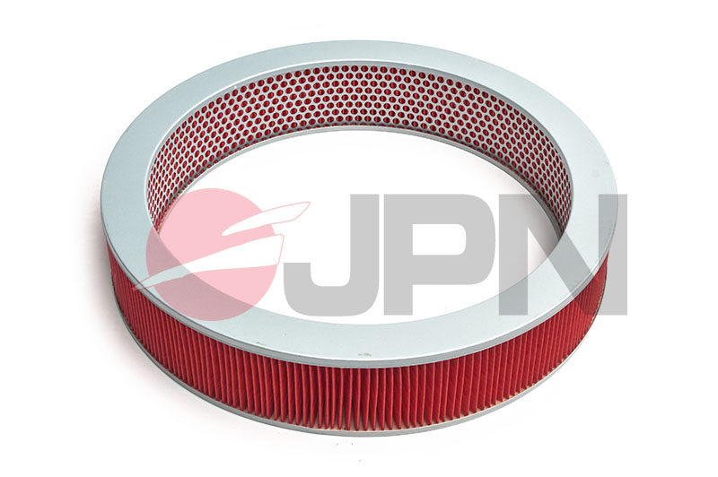 20F1004-JPN