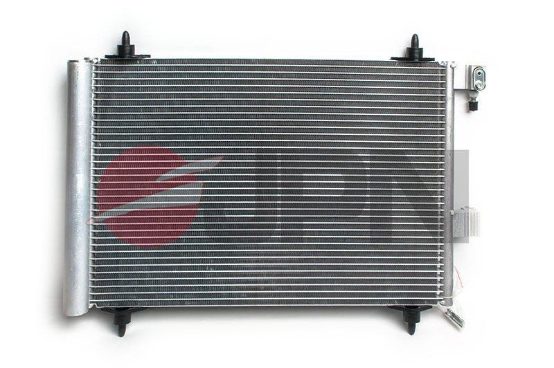60C9122-JPN