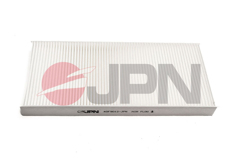 40F9012-JPN