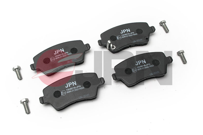 10H8018-JPN