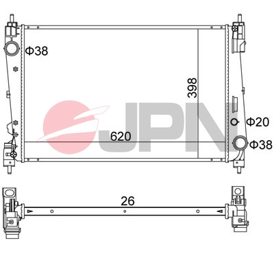 60C9018-JPN