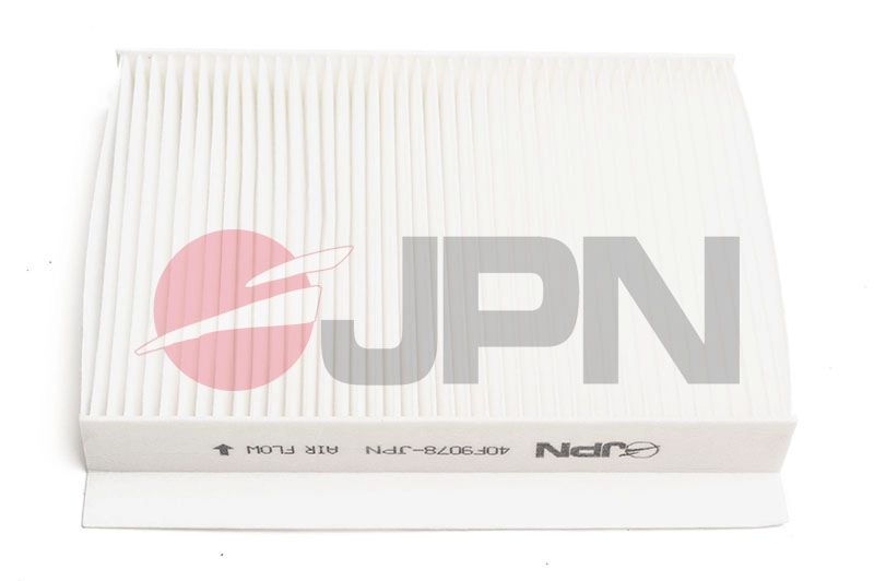 40F9078-JPN