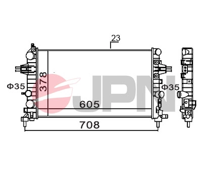 60C9034-JPN