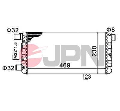 60C9016-JPN