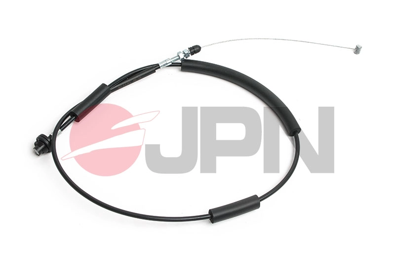 50S0002-JPN