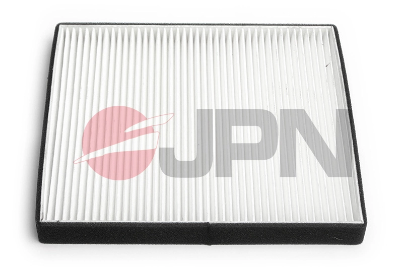40F8008-JPN