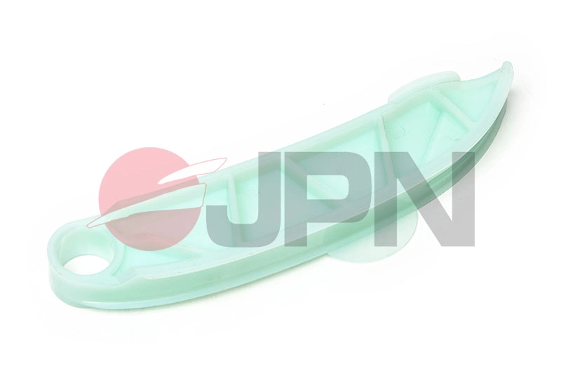 75R0508-JPN