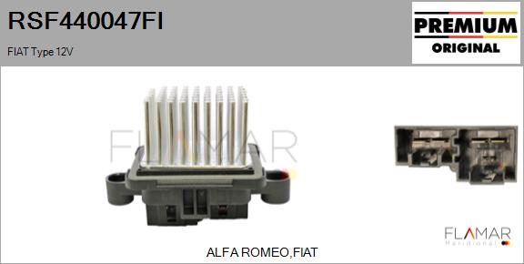 RSF440047FI