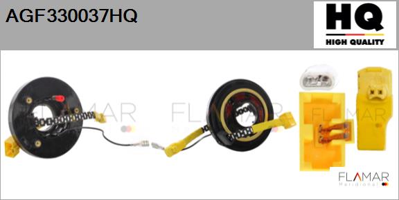 AGF330037HQ