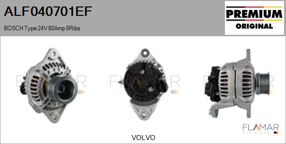 ALF040701EF