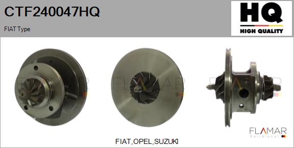 CTF240047HQ