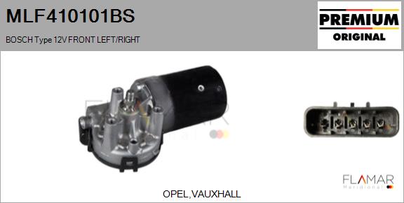 MLF410101BS