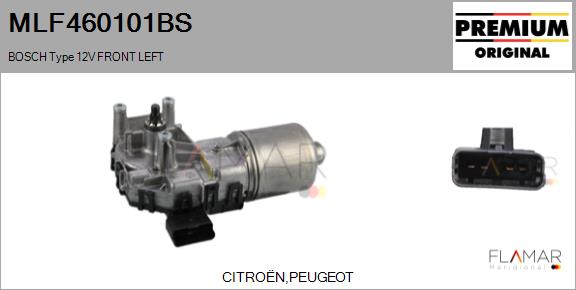 MLF460101BS