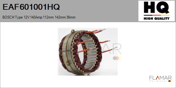 EAF601001HQ