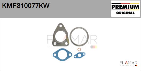 KMF810077KW